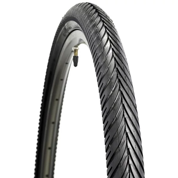 kulso-cst-traveller-cross-26x20-54-559-c1125-49919