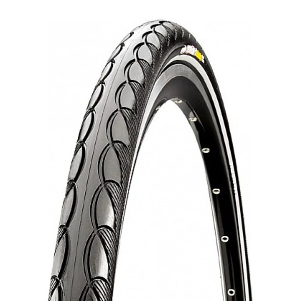 kulso-cst-squama-comp-26x20-50-559-c1594-49921