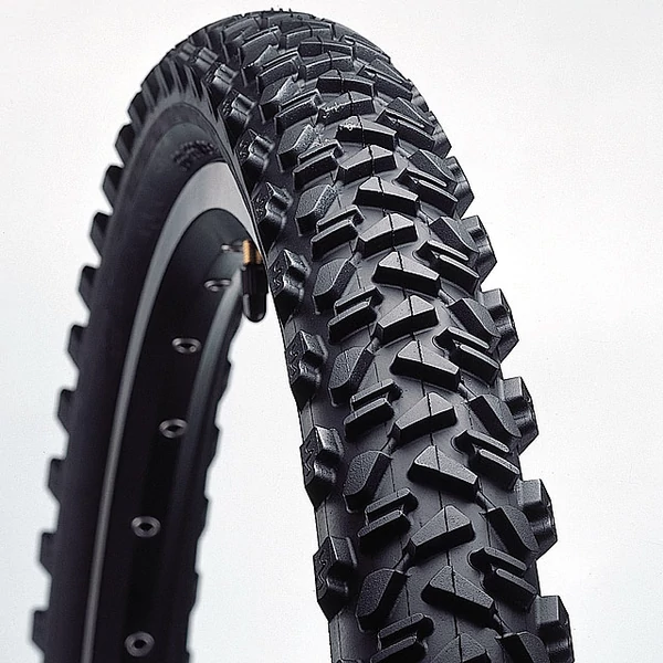 kulso-cst-crusader-comp-26x21-56-559-c1435-49923