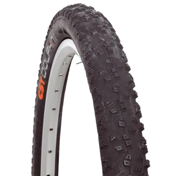 kulso-cst-dolphin-26x21-56-559-c1672-49928