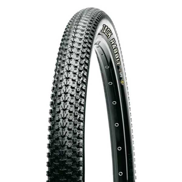 kulso-cst-jack-rabbit-26x210-54-559-c1747-49929