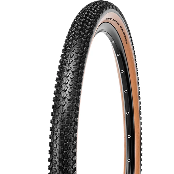 kulso-cst-jack-rabbit-comp-26x21-54-559-c1747-barna-oldalfal