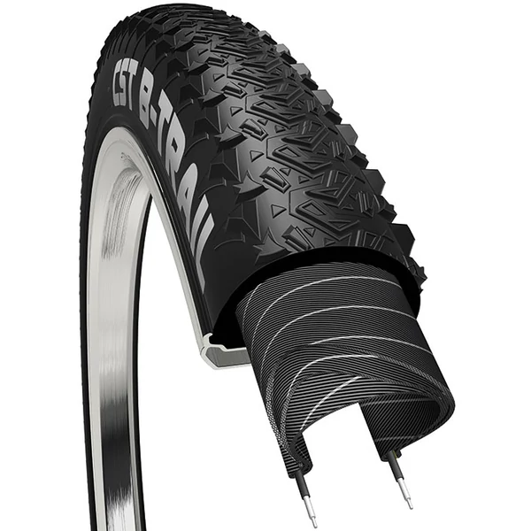 kulso-cst-b-trail-26x210-53-559-c1861p-folding-49931