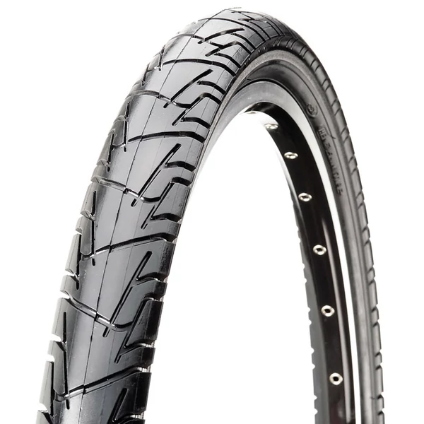 kulso-cst-26x2125-c1218-feher-oldalfalu-43012