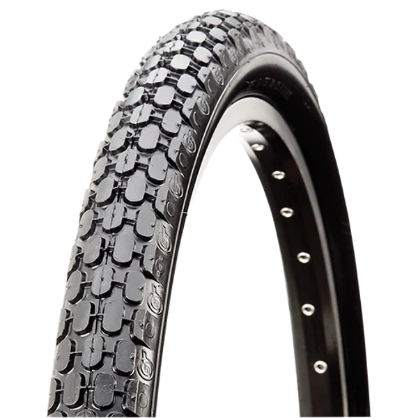 kulso-26x2125-c693-feher-oldalfallal-cst-82938