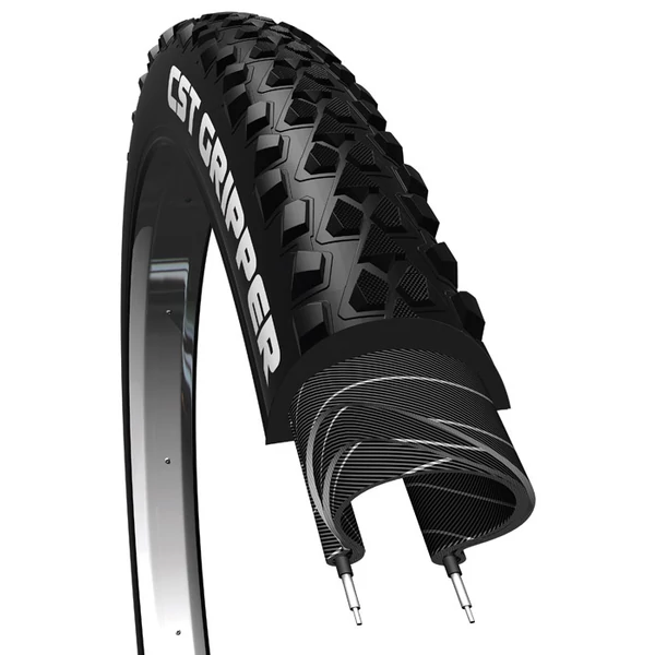 kulso-cst-gripper-26x21-52-559-c1879-49933