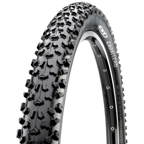 kulso-cst-caballero-comp-26x225-62-559-c1563-49936