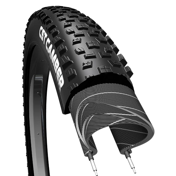 kulso-cst-camber-hajtogathato-eps-cst-49941