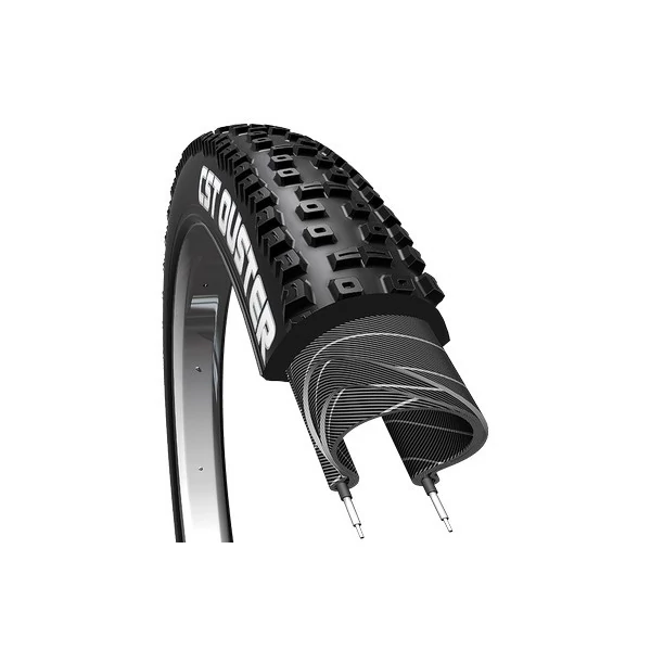 kulso-cst-ouster-26x225-57-559-c1807-49944