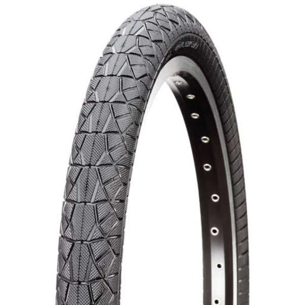 kulso-cst-cyclops-26x24-61-559-c1381-49945