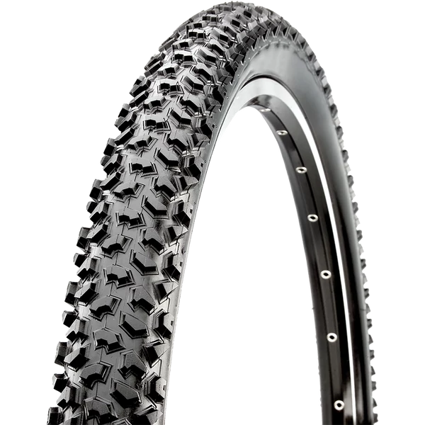 kulso-cst-cheyenne-comp-26x24-66-559-c1561-49947