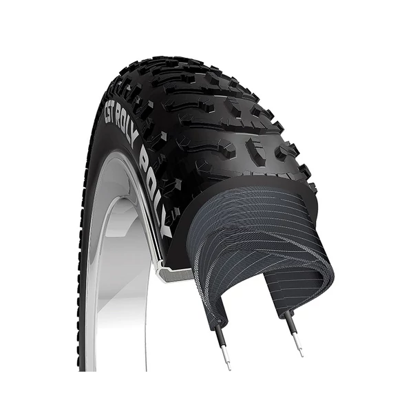 kulso-cst-roly-poly-fat-bike-26x480-c1936-49952
