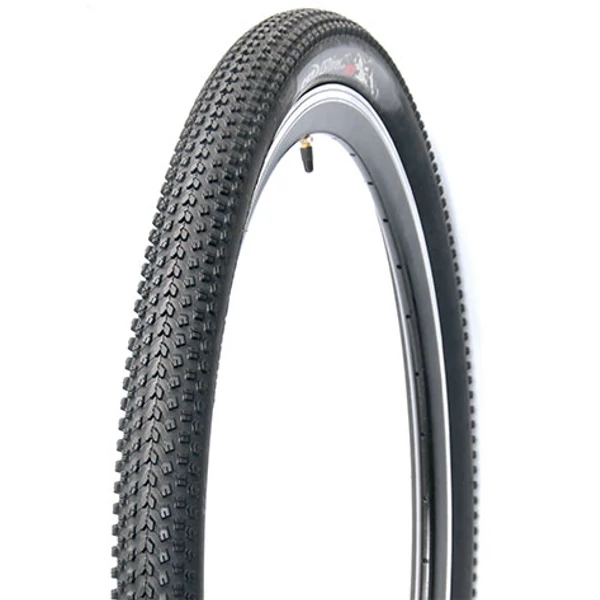 kulso-cst-dk27-275x195-c1820-mtb-49958