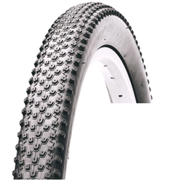 kulso-cst-dk27-275x195-c1837-mtb-49963