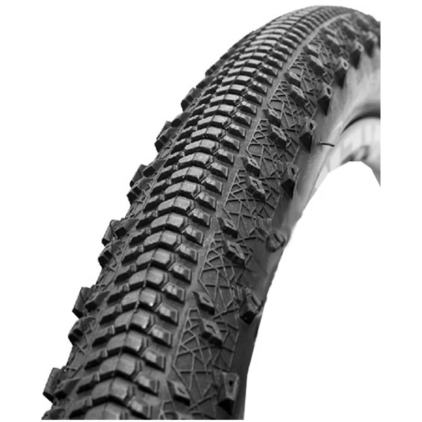 kulso-cst-all-terrains-275x195-c1878-49972