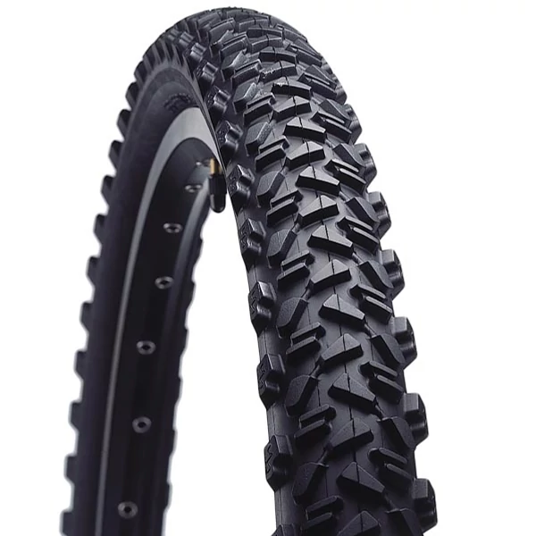 kulso-cst-mtb-all-purpose-275x210-c1435-49975