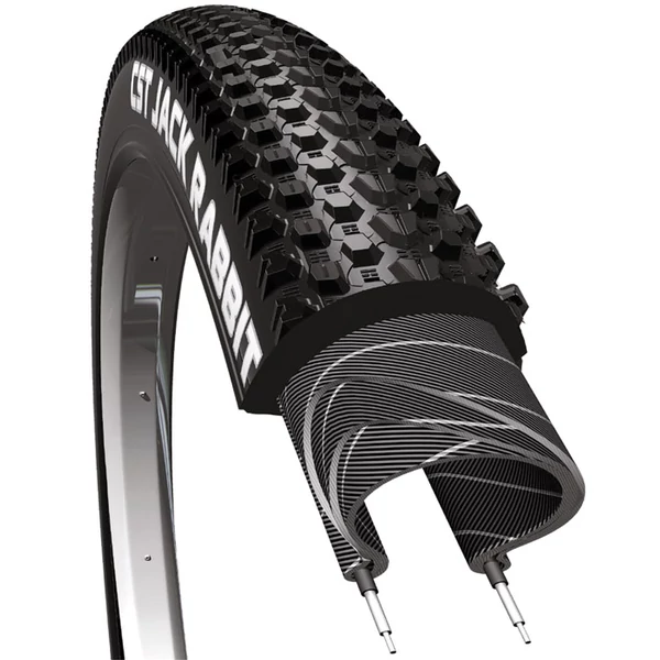 kulso-cst-jack-rabbit-ii-pro-275x21-54-584-c1747n-folding-49979
