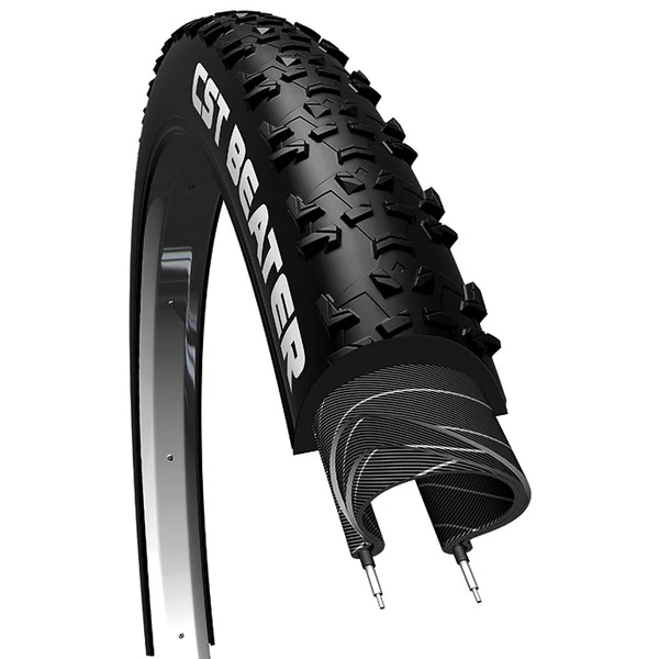 kulso-cst-beater-275x225-57-584-c1876-49981