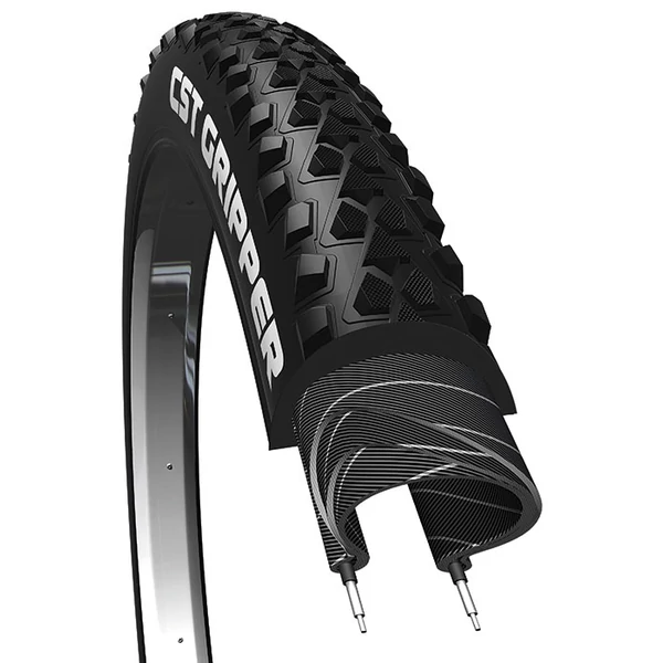 kulso-cst-gripper-275x225-57-584-c1879-49988