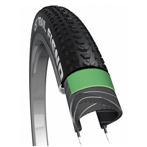 kulso-cst-trail-fiend-275x225-57-584-c1965-49991