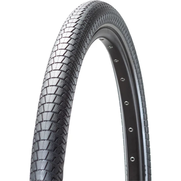 kulso-cst-pro-brooklyn-275x20-50-584-c1996-eps-btb-defetvedelemmel-49999