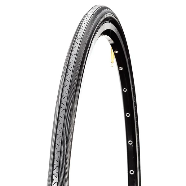 kulso-cst-general-style-27x114-32-630-c638-50004