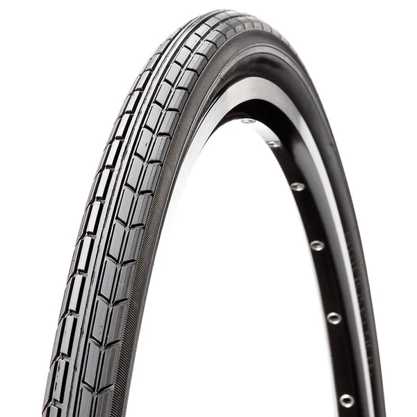 kulso-cst-general-style-28x175-47-622-c1207-c1207-58604