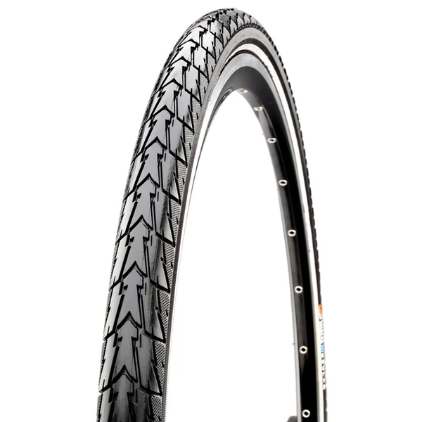kulso-32-622-c1490-43200