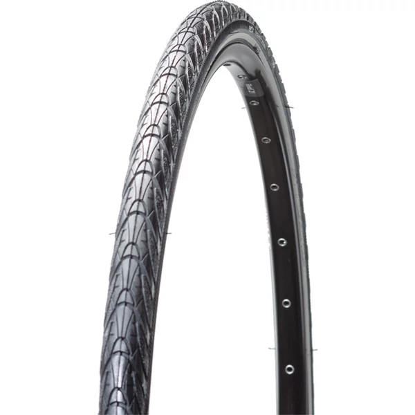 kulso-cst-sensamo-firenze-37-622-28x158x138-c1698-reflex-eps-defektvedelemmel-50016
