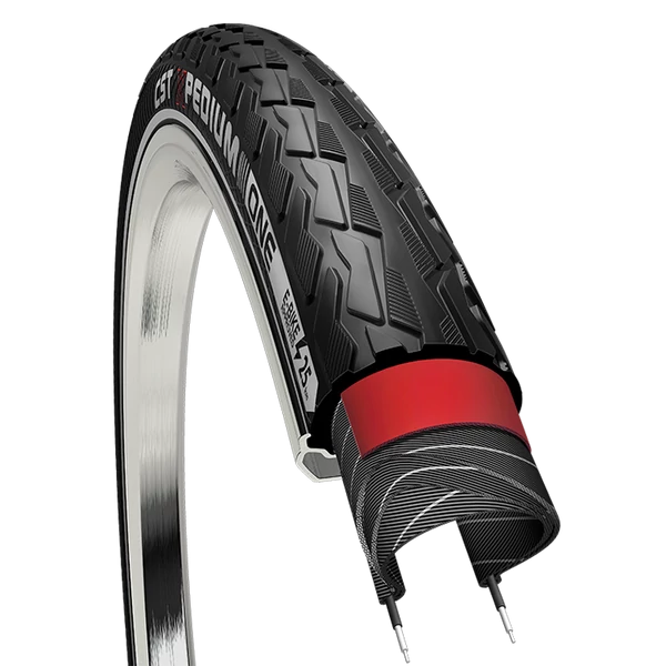kulso-cst-xpedium-37-622-28x1-58x1-38-c1880-eps-al-defektvedelemmel-51246