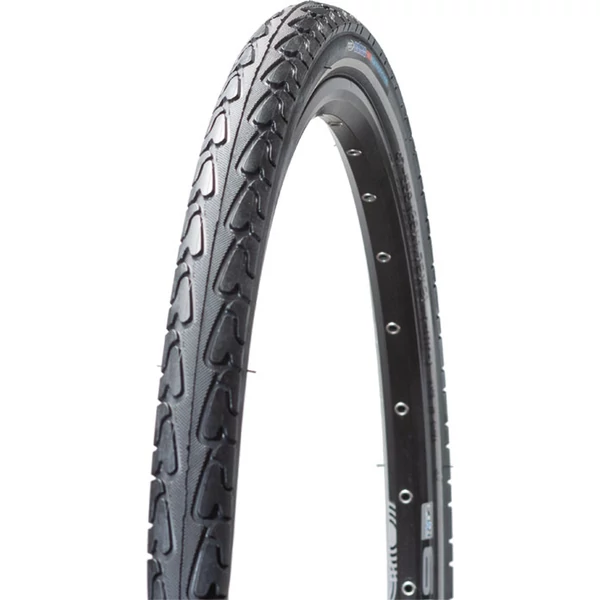 kulso-cst-salvo-37-622-28x158x138-c1316-reflex-hp-defektvedelemmel-50021