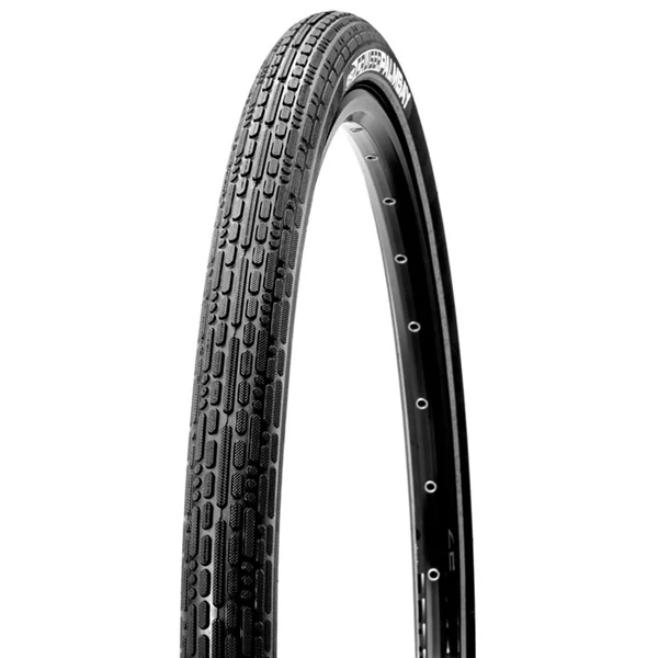 kulso-cst-metropolitan-50-622-28x200-c1779-50024