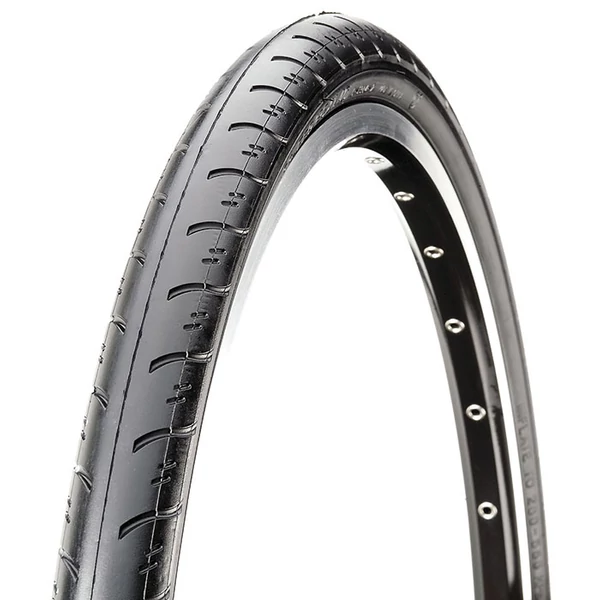 kulso-cst-city-29x14-37-622-c1384-43202