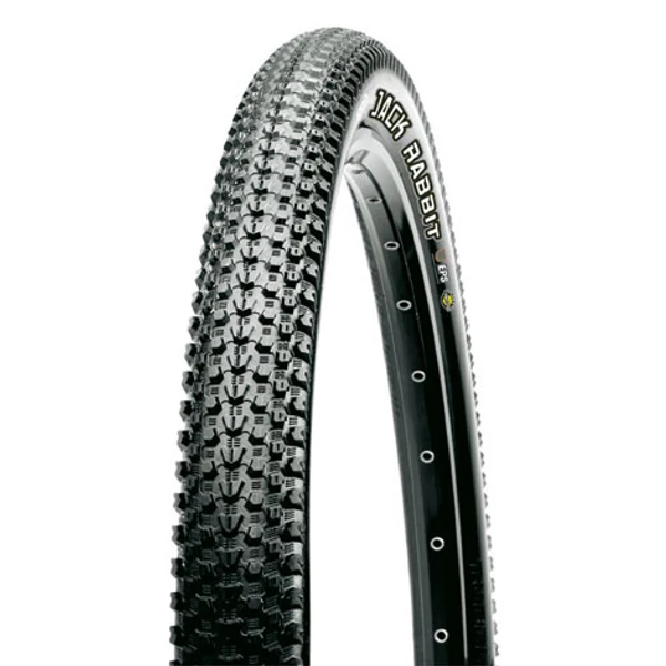 kulso-cst-jack-rabbit-29x210-52-622-c1747-49978
