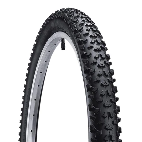 kulso-cst-caballero-29x225-57-622-c1563-mtb-50030