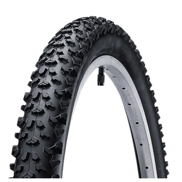 kulso-cst-caballero-29x225-57-622-c1563-folding-eps-defektvedelemmel-50031