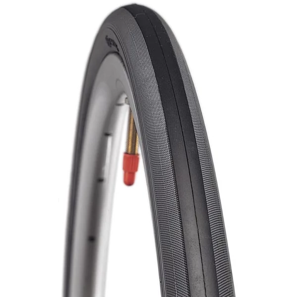 kulso-cst-czar-23-622-700x23c-c1406-58608