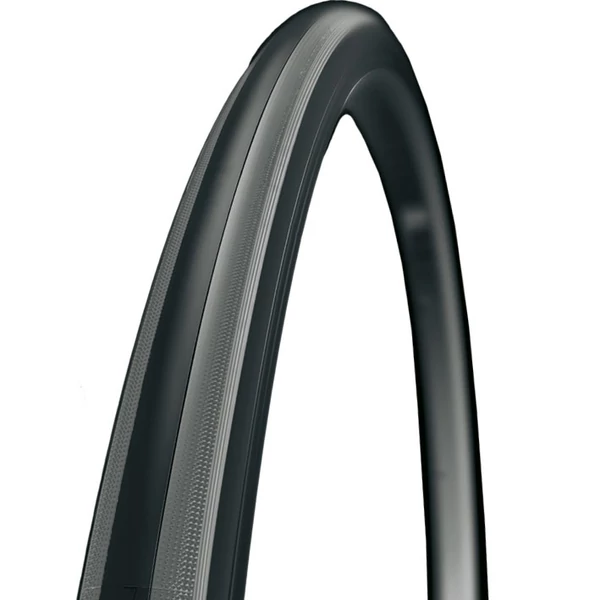 kulso-cst-czar-23-622-700x23c-feketeszurke-50046