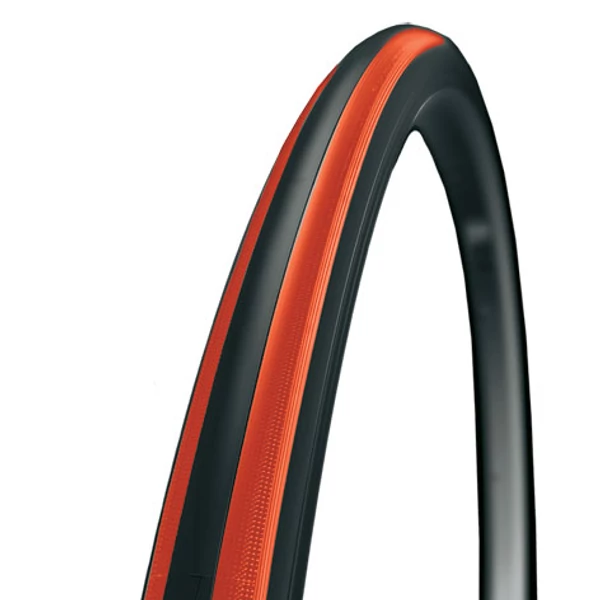 kulso-cst-czar-23-622-700x23c-feketepiros-50048
