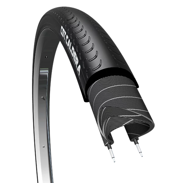 kulso-cst-caldera-25-622-700x25c-c1719-50060