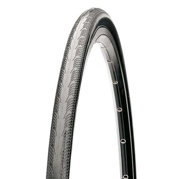 kulso-cst-recourse-25-622-700x25c-c1808-50064