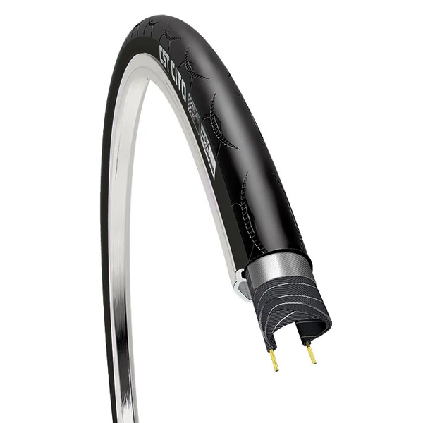 kulso-cst-cito-25-622-700x25c-c1922-50067