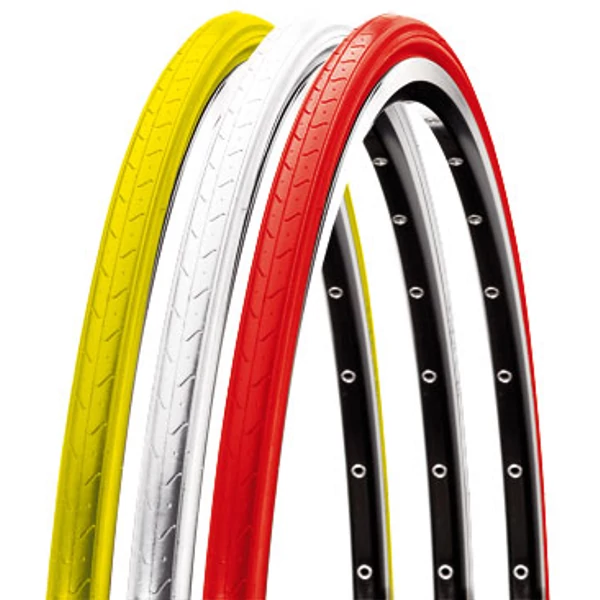 kulso-cst-super-hp-28-622-700x28c-c740-sarga-50077