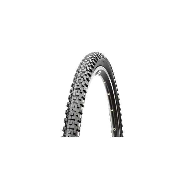 kulso-cst-cultivator-c1604-cyclocross-50078