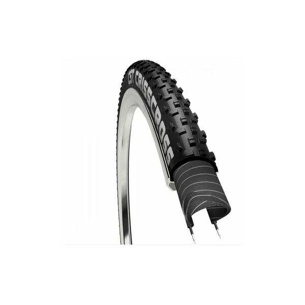kulso-cst-crisscross-32-622-700x32c-c1893-eps-defektvedelemmel-50083