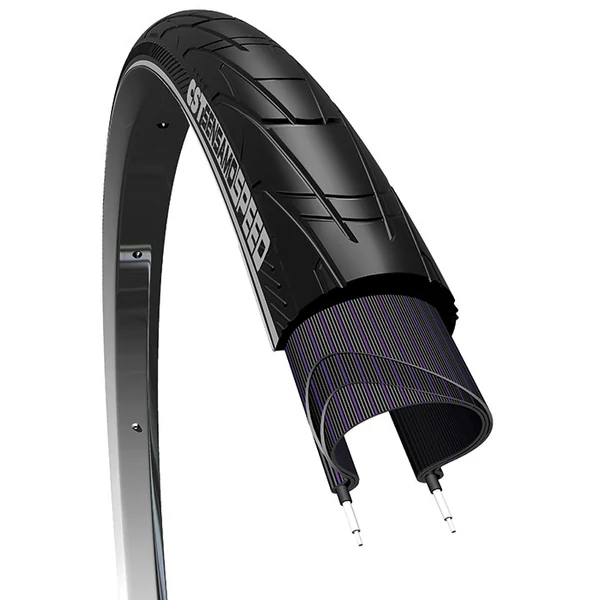 kulso-cst-sensamo-speed-35-622-c1730-50084