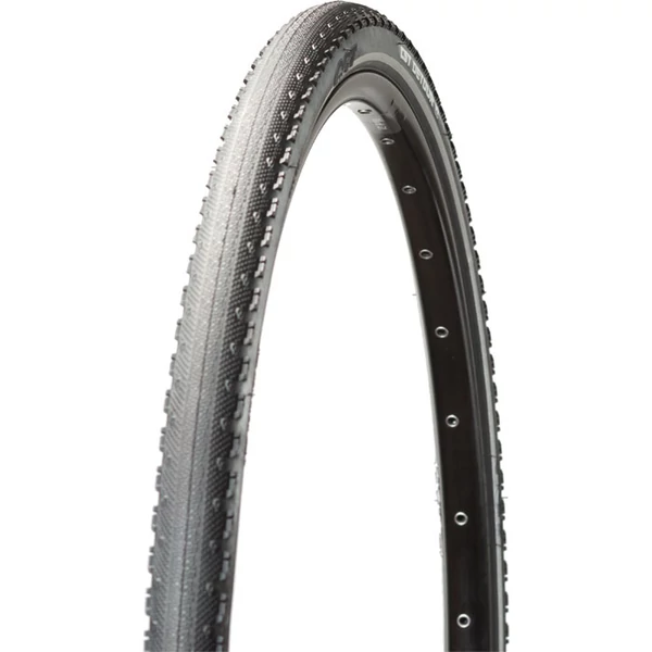 kulso-cst-detour-40-622-700x38c-c3015-eps-defektvedelemmel-50092