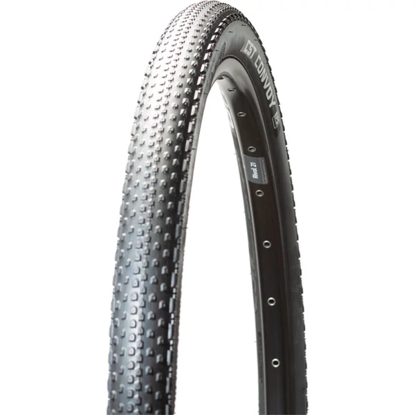 kulso-cst-convoy-40-622-700x38c-c3017-eps-defektvedelemmel-50094