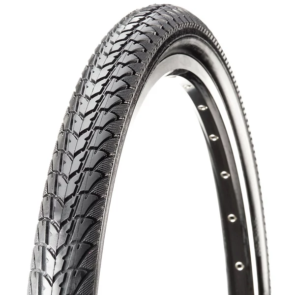 kulso-42-622-700x40c-c1446-r-reflex-cst-50098