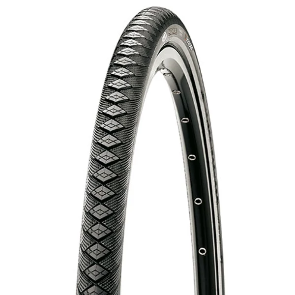 kulso-cst-crucible-44-622-700-x42c-c1769-ki-defektvedelemmel-50081
